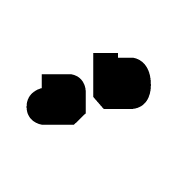 Ankner Buchholz Architekten